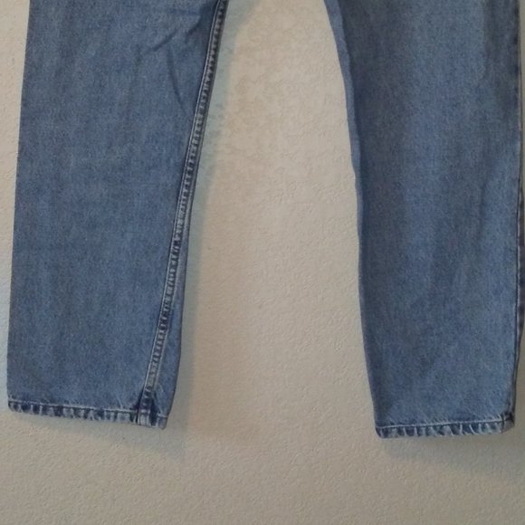 👖 (TWO) Levi’s Men's Jeans👖 W34 / L30 - Picture 3 of 3